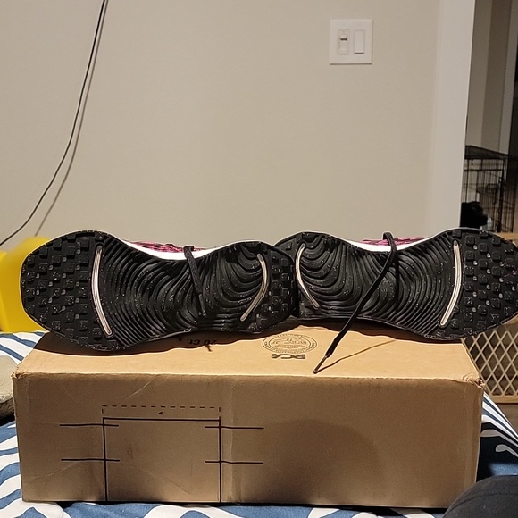 Nike motiva - Picture 3 of 4